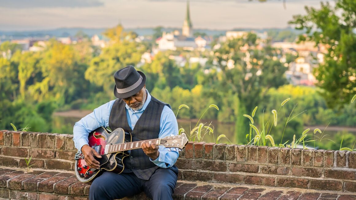 Beyond Goodbye: Redefining Senior Hospice With Joy.