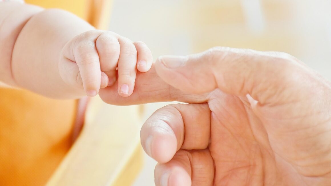 Beyond Accessibility: Reimagining Senior Disability Care