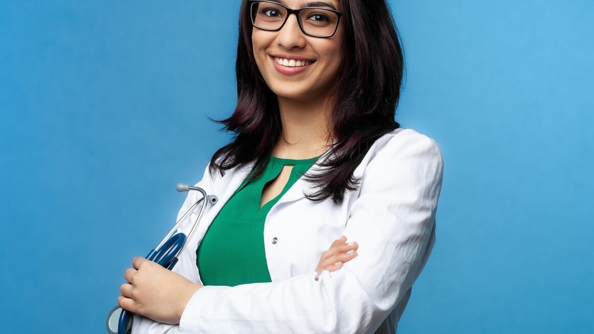 Decoding Healthcare: A Smarter Service Comparison