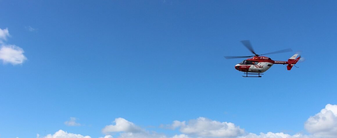 Decoding Enrollment: Beyond The Basic Requirements