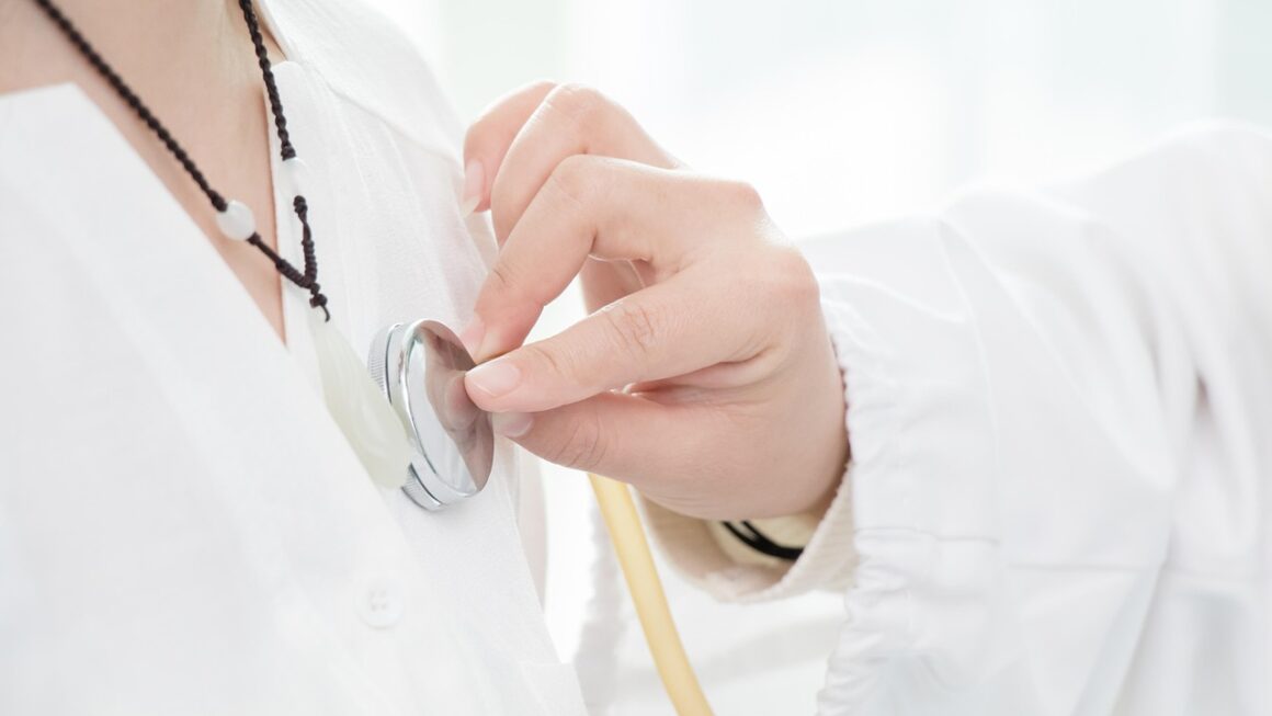 Aging Well: Senior Provider Innovation For Better Care