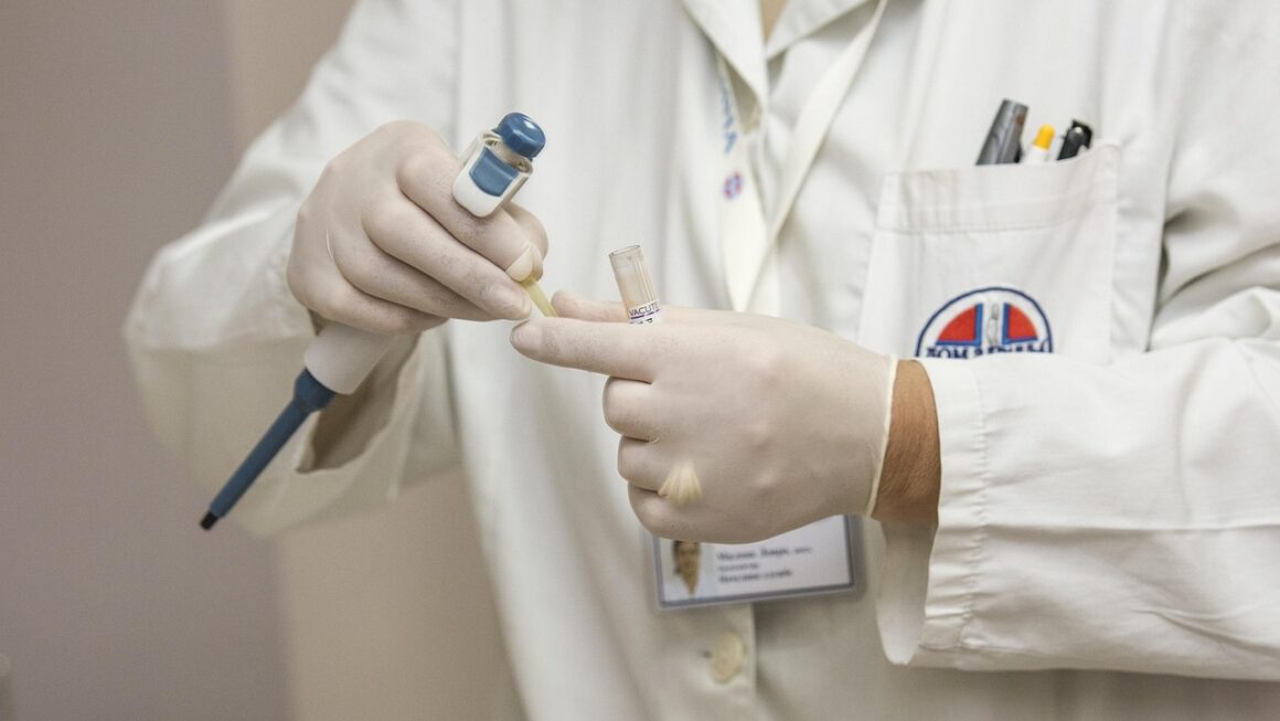 ACA Enrollment: Bridging The Generational Health Divide