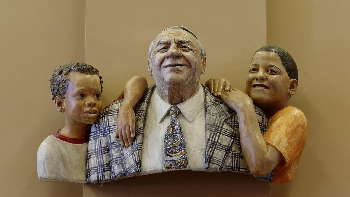 Part C Innovations: Tailoring Medicare For Diverse Needs