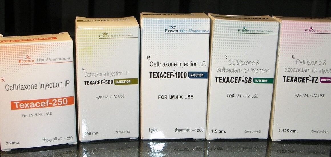 Navigating Medicare Part D: Tiers, Formularies, And Savings