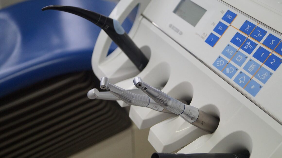 Decoding Health Exchange Enrollment: Beyond The Bottom Line