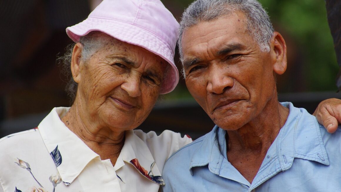 Dementia Care: Bridging Science, Art, And Empathy