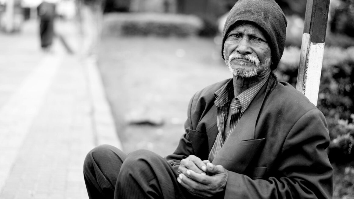 Beyond Memory: Finding Joy In Alzheimers Care