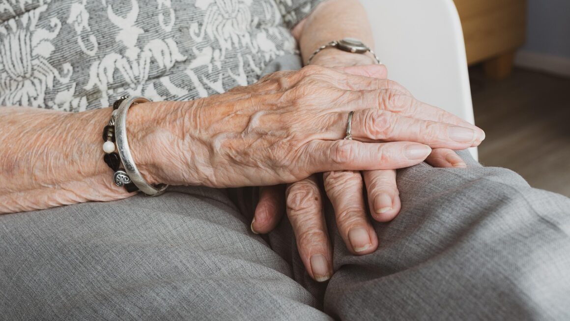 Navigating The Senior Med Maze: Strategies For Clarity