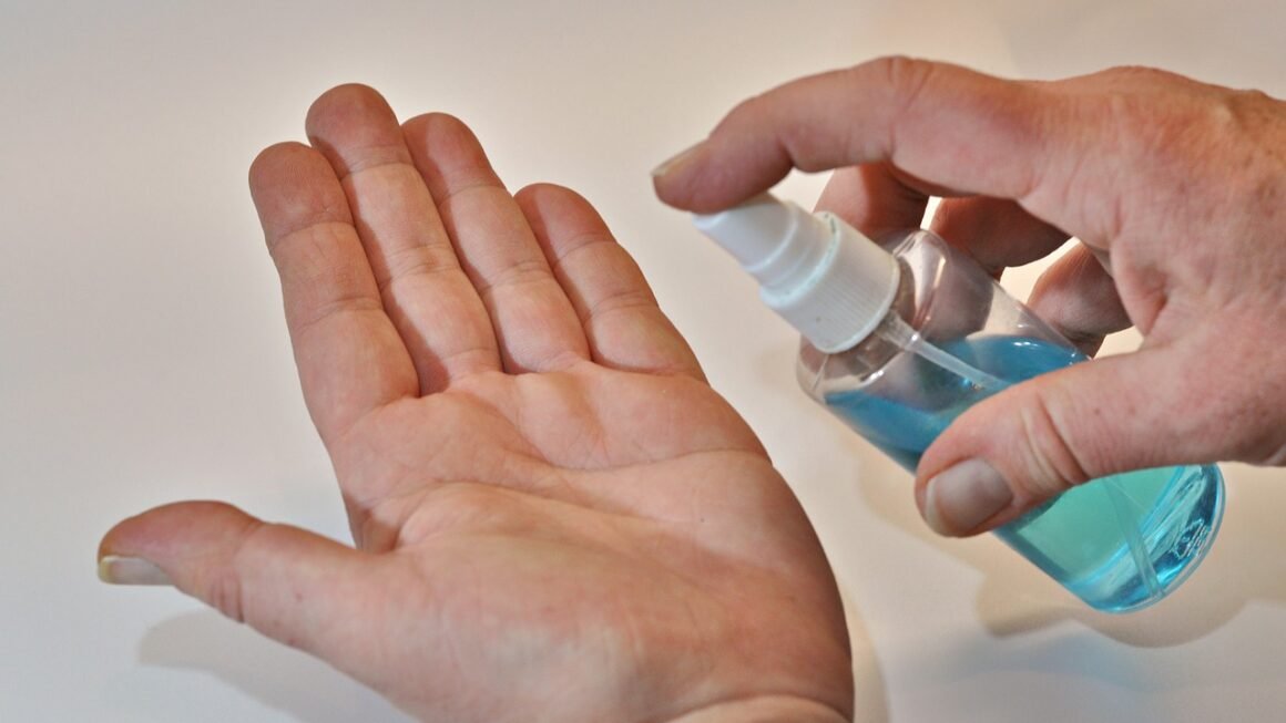 Enrollment Documents: Streamlining Compliance, Maximizing Data Integrity