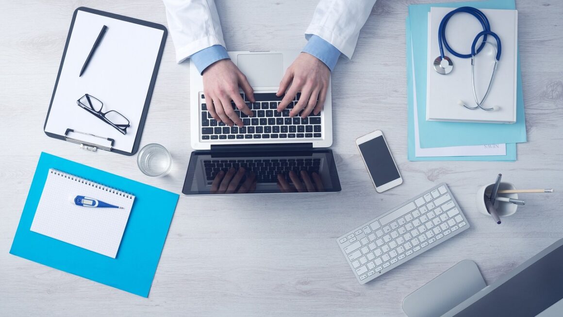 Beyond Benefits: Cultivating Employee Health Enrollment Engagement