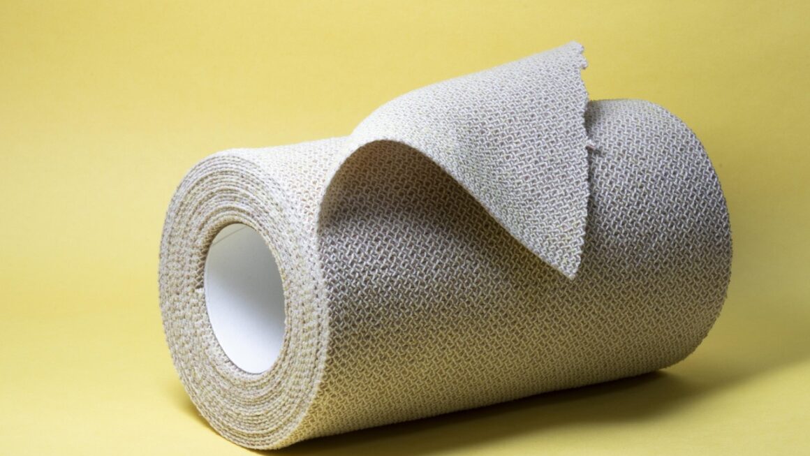 Navigating The Shifting Sands Of Health Coverage