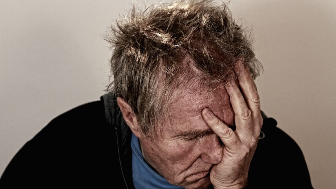 Reimagining Home: Alzheimer’s Care Through Sensory Connection