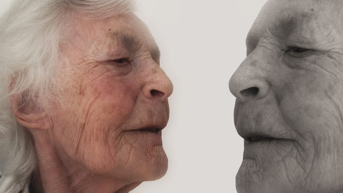 Senior Palliative Care: Comfort, Dignity, And Personalized Journeys