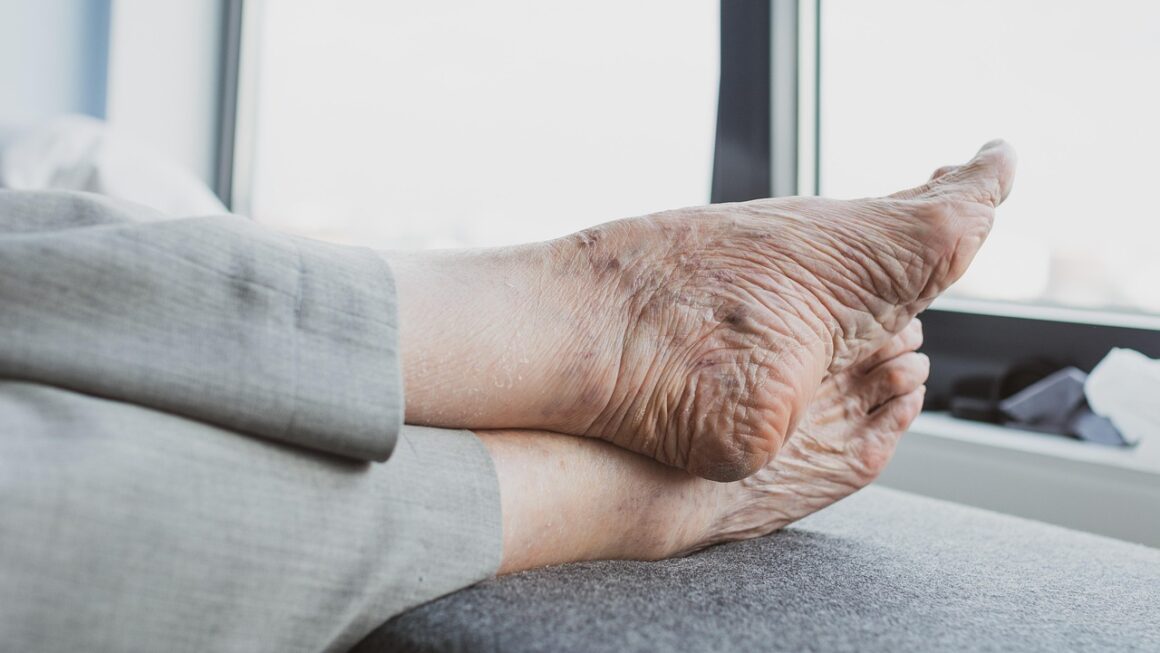 Rethinking Senior Design: Purpose-Built Vs. Soulful Spaces