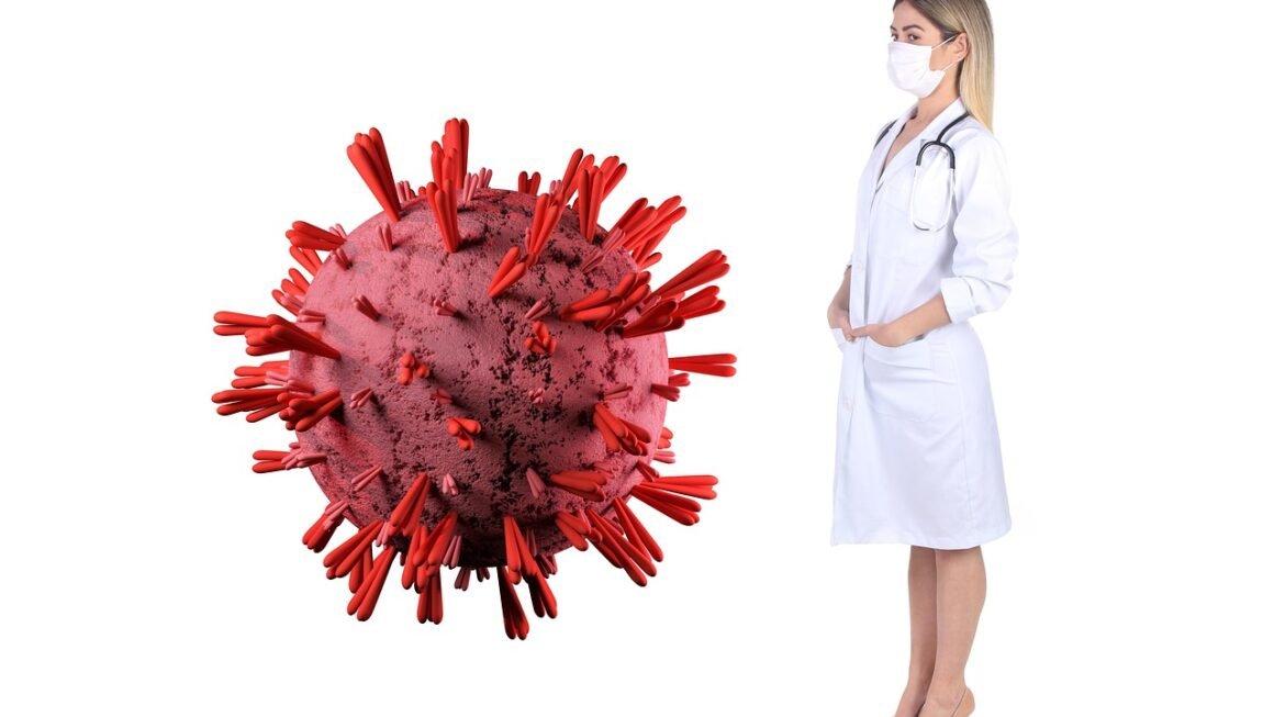 Decoding Medical Enrollment: Beyond The Open Season.