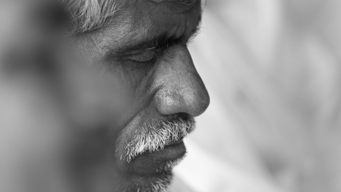 Rethinking Independence: Tailored Care Beyond The Golden Years