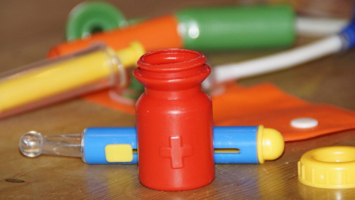 Navigating The Maze: Enrollment Assistance For All.