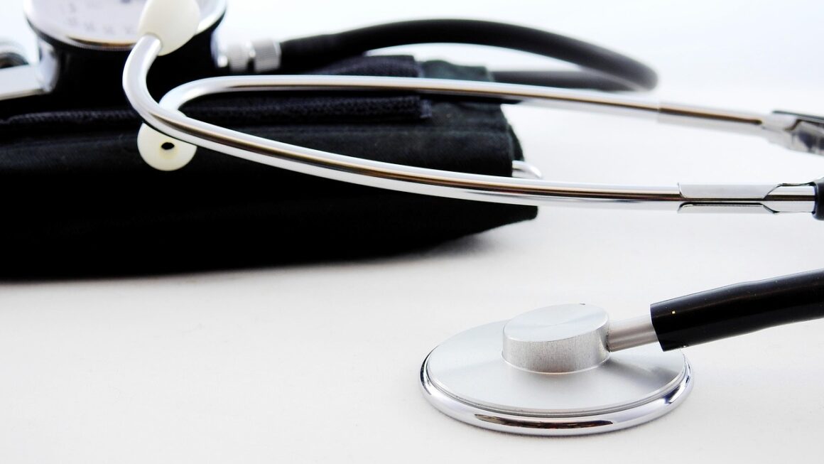 Decoding Healthcare: Maximize Benefits, Minimize Enrollment Headaches