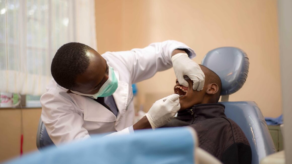 Decoding Enrollment: Tailoring Health To Your Workforce