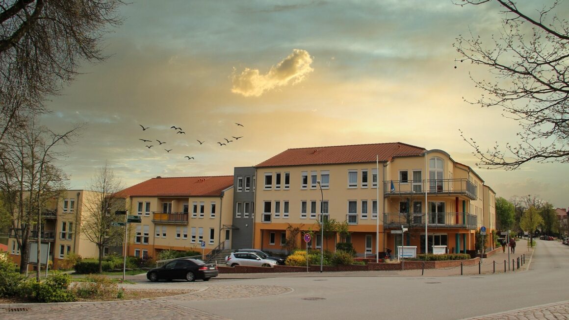 Reimagining Senior Wellness: Beyond Bingo And Blood Pressure