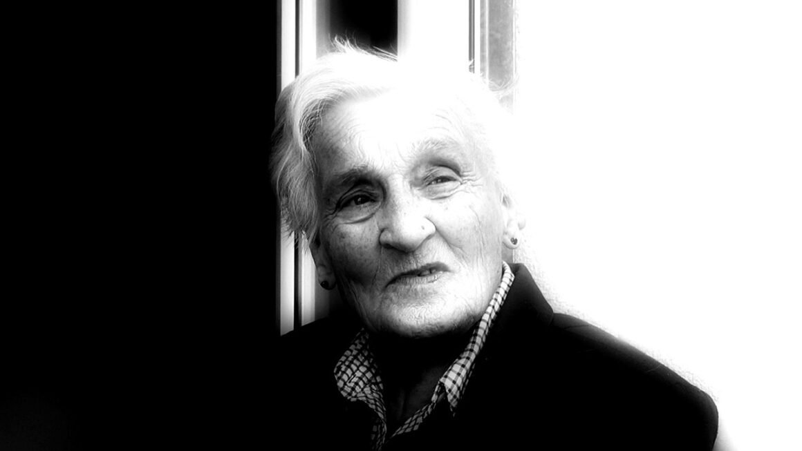 Orchestrating Senior Wellbeing: Care Coordinations Critical Role