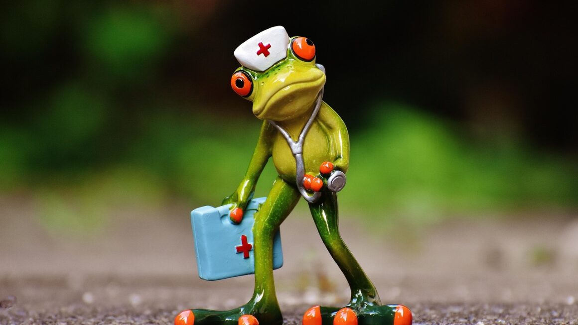 Beyond Clicks: Elevating Enrollment With Authentic Digital Engagement