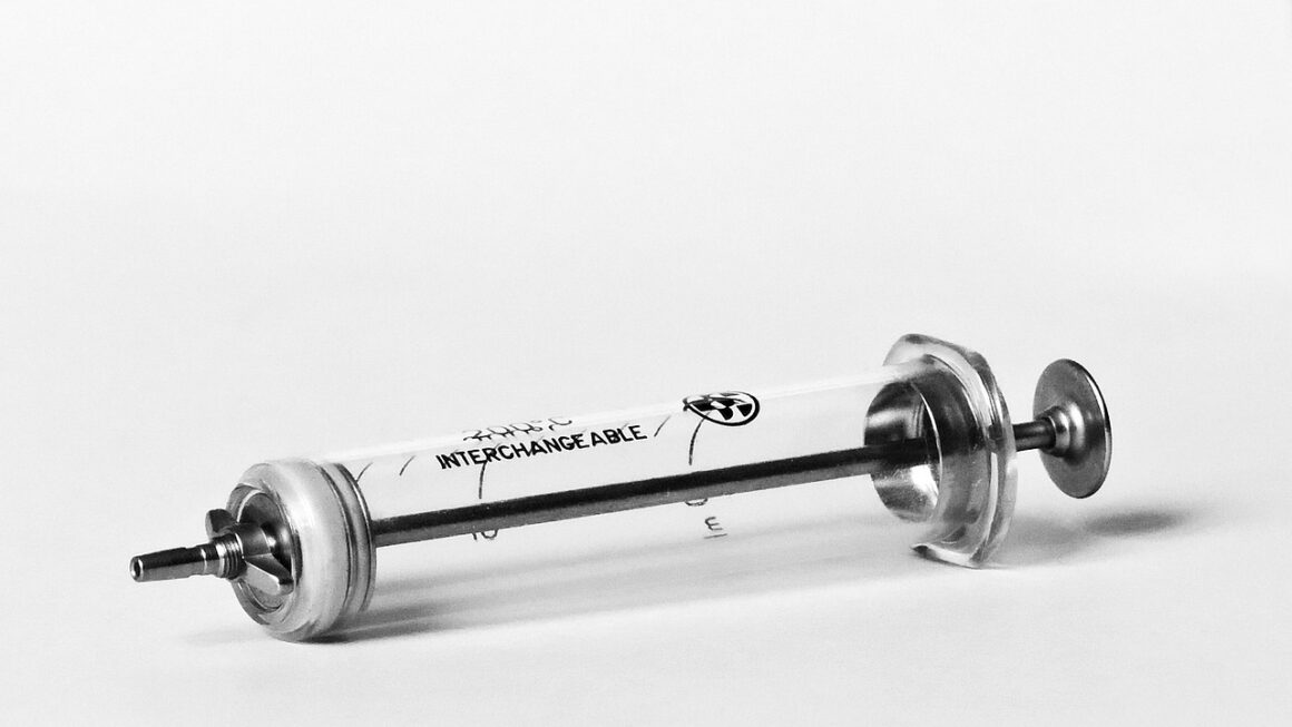 ACA Enrollment: Navigate Changes, Maximize Subsidies Now