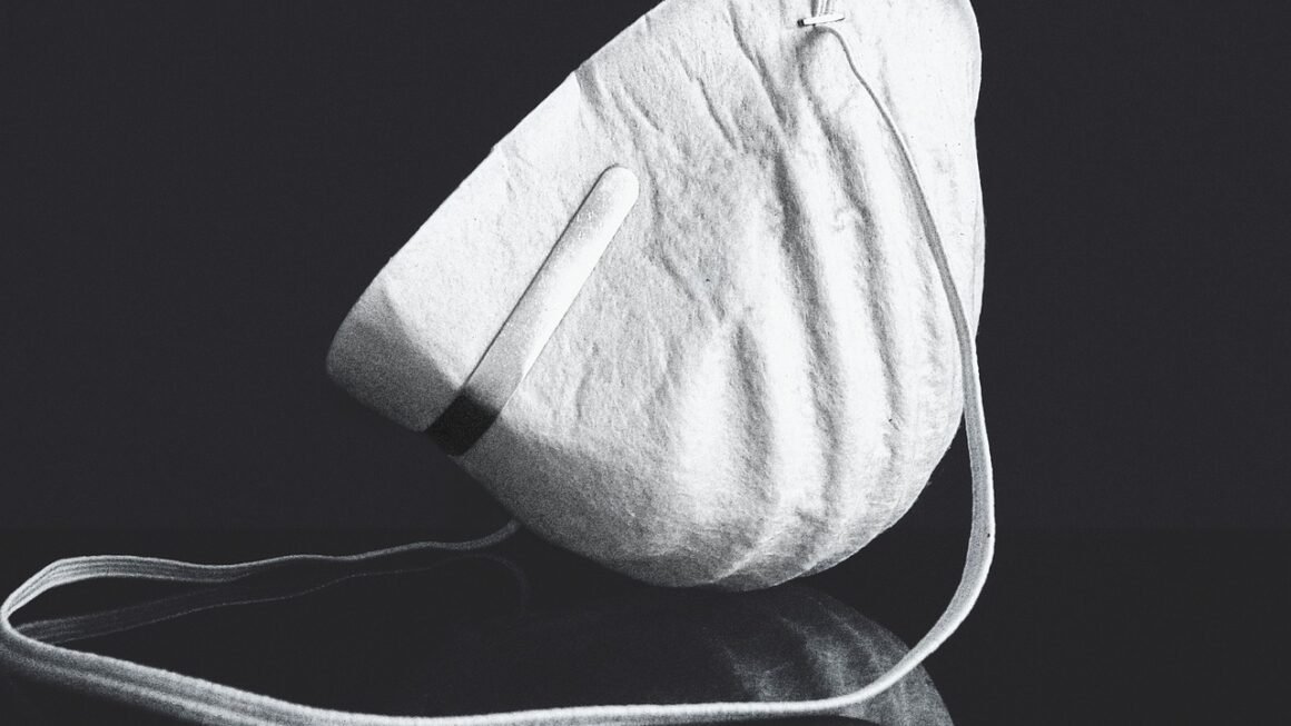 Decoding Coverage: Enrollment Strategies For Modern Families