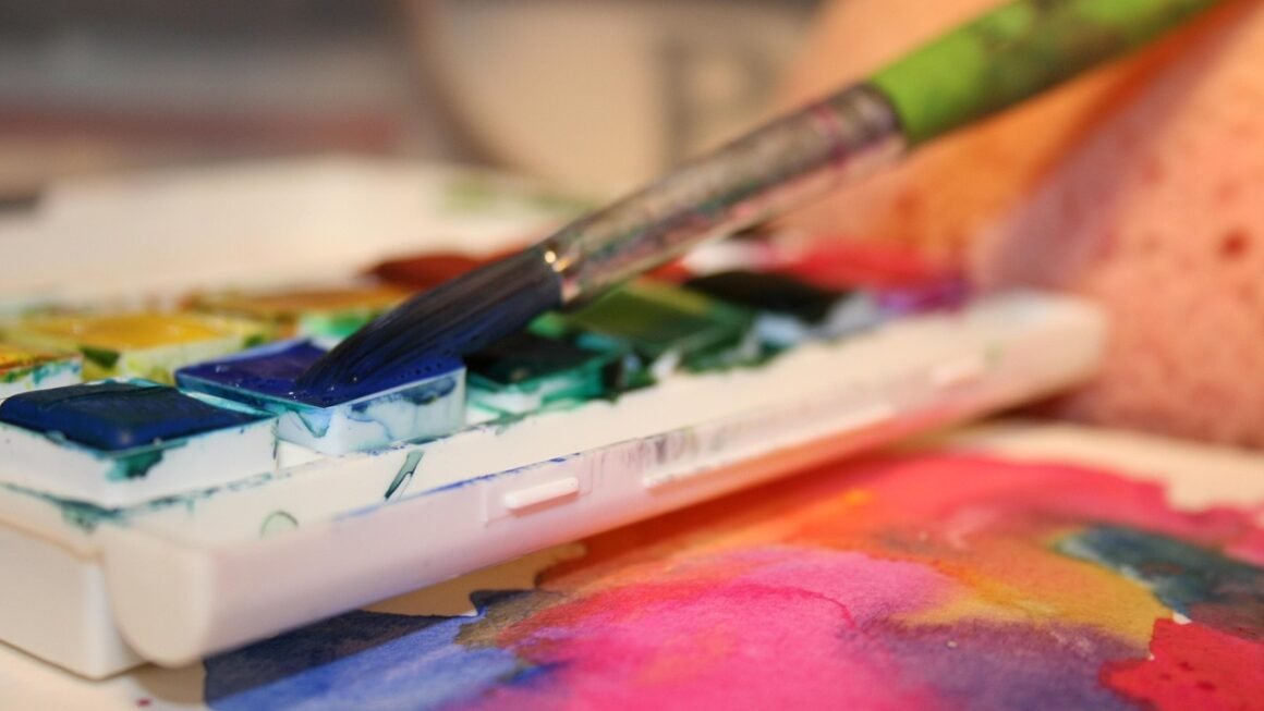 Reimagine Aging: Tech-Forward Mobility Solutions For Seniors