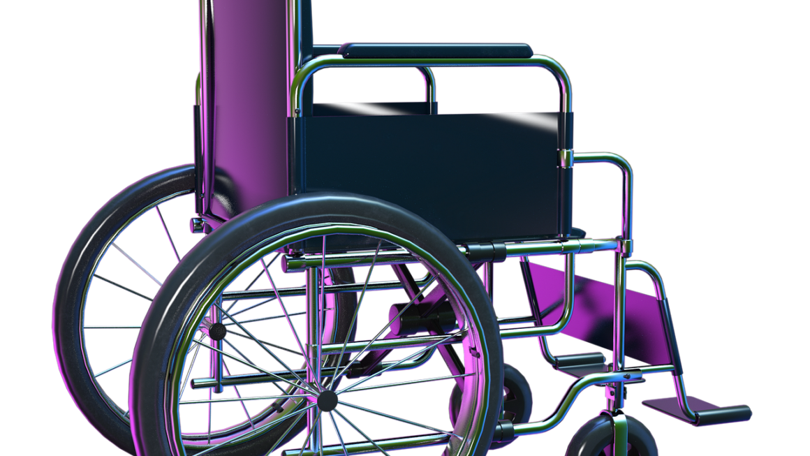 Decoding Original Medicare: Beyond The Basics