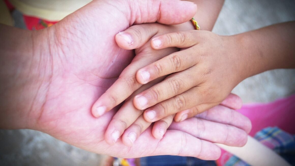 Aging Well: Personalized Senior Care Assistance Strategies