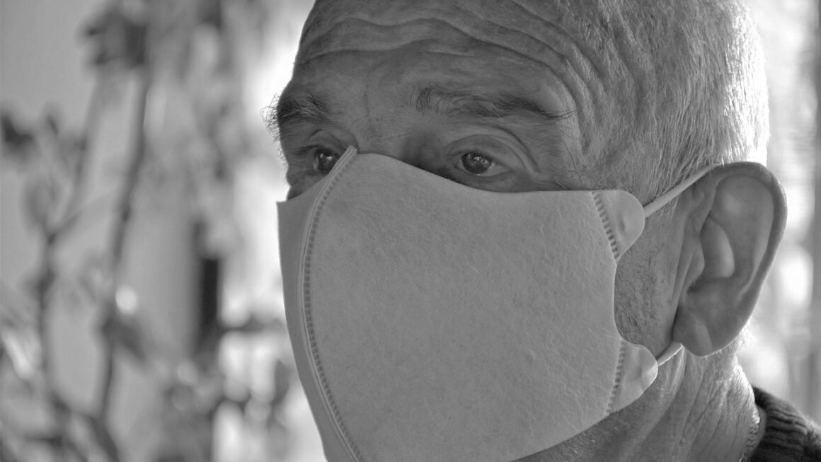 Beyond The Nursing Home: Senior Care Reimagined