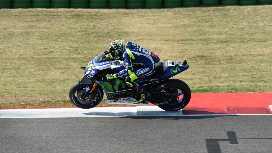 Decoding Health Insurance: Sign Up Smarter, Not Harder