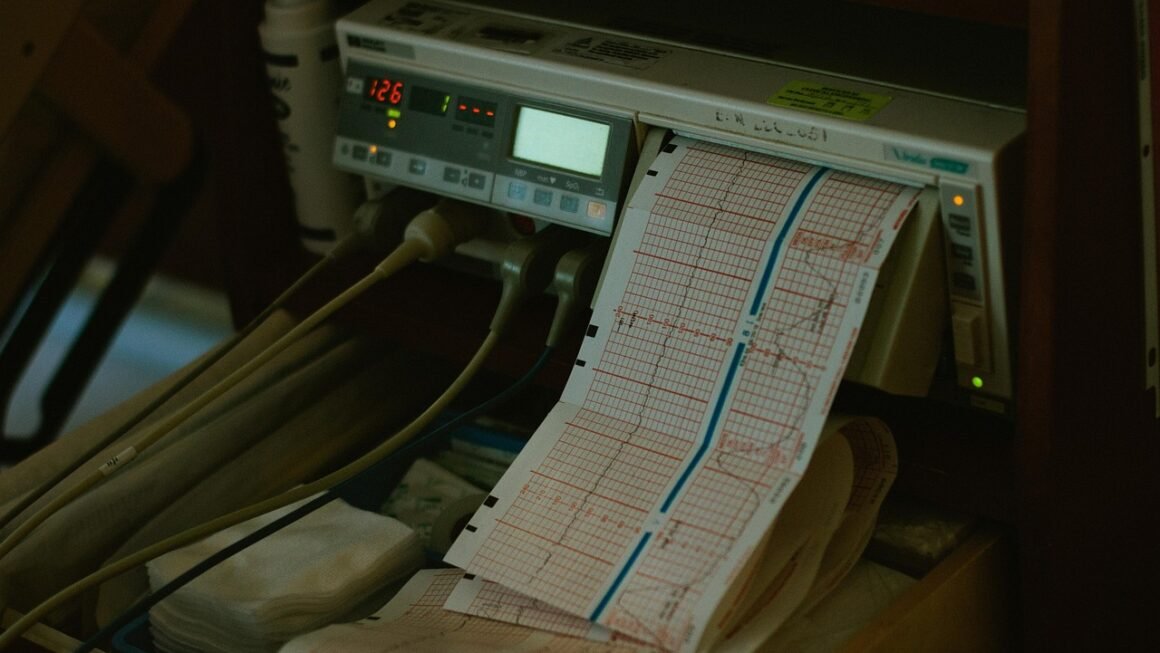 Beyond Brochures: Enrollment Support As Student Success Catalyst