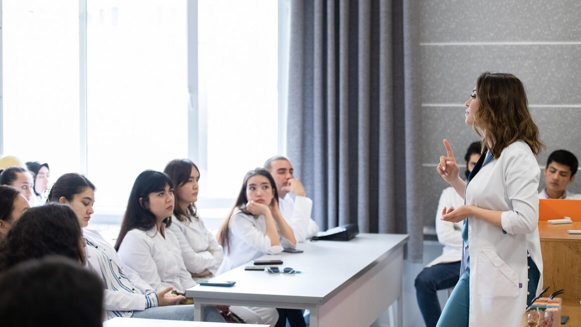 Enrollment Verification: Beyond Compliance, Towards Student Success