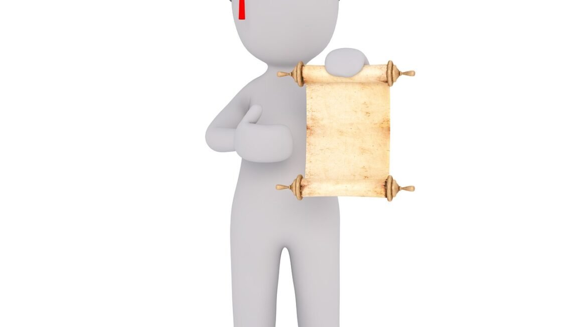 Untangling Enrollment: Helpline Answers & Future Access