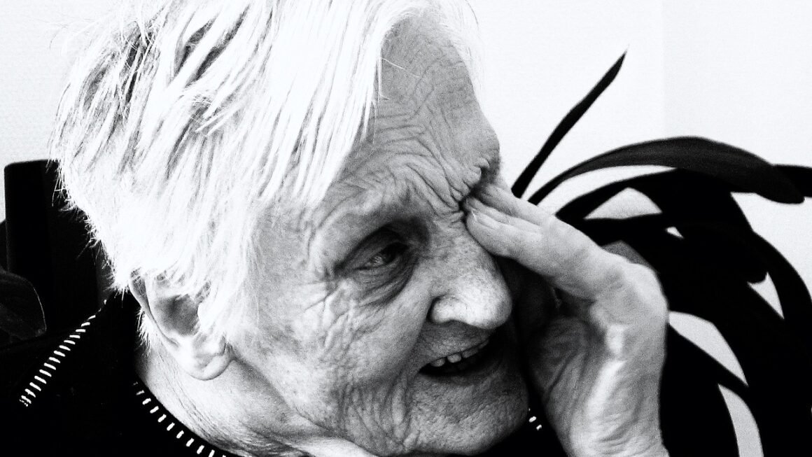 Reclaim Agility: Physical Therapy Beyond Senior Years