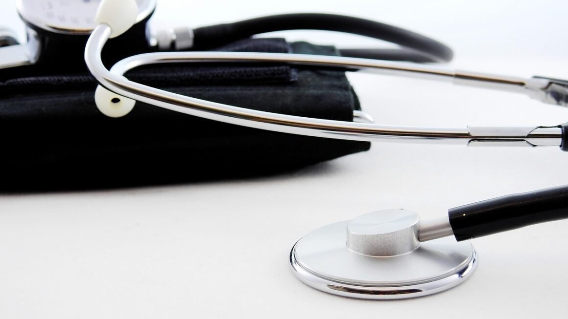 ACA Enrollment: Decoding Subsidies & Maximizing Your Savings